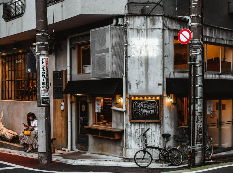 Alasan LPK Jepang Bisa Menjadi Pintu Kesuksesan Karier di Luar Negeri