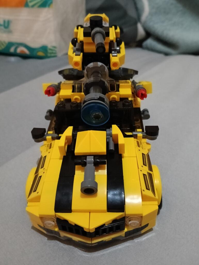 Uda Tau Pippit AI blum