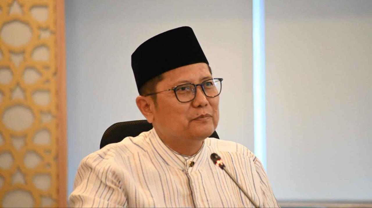 MUI : Toleransi Boleh, Tapi tidak untuk Rayakan Bersama Antarumat Berbeda Agama
