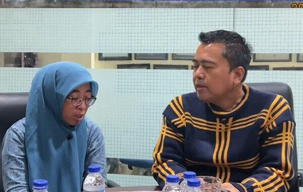 Kisah Nur Aini, Guru ASN yang Dipecat Usai Keluhkan Jarak Sekolah 114 Km