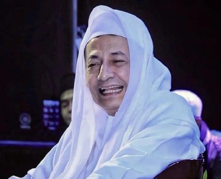 Kisah Karomah Wali Habib Luthfi Bin Yahya Pekalongan