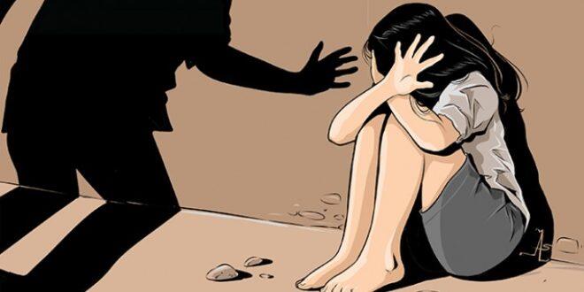 Kasus Kakak Cabuli Dua Adik Kandung di Boyolali Hingga Hamil