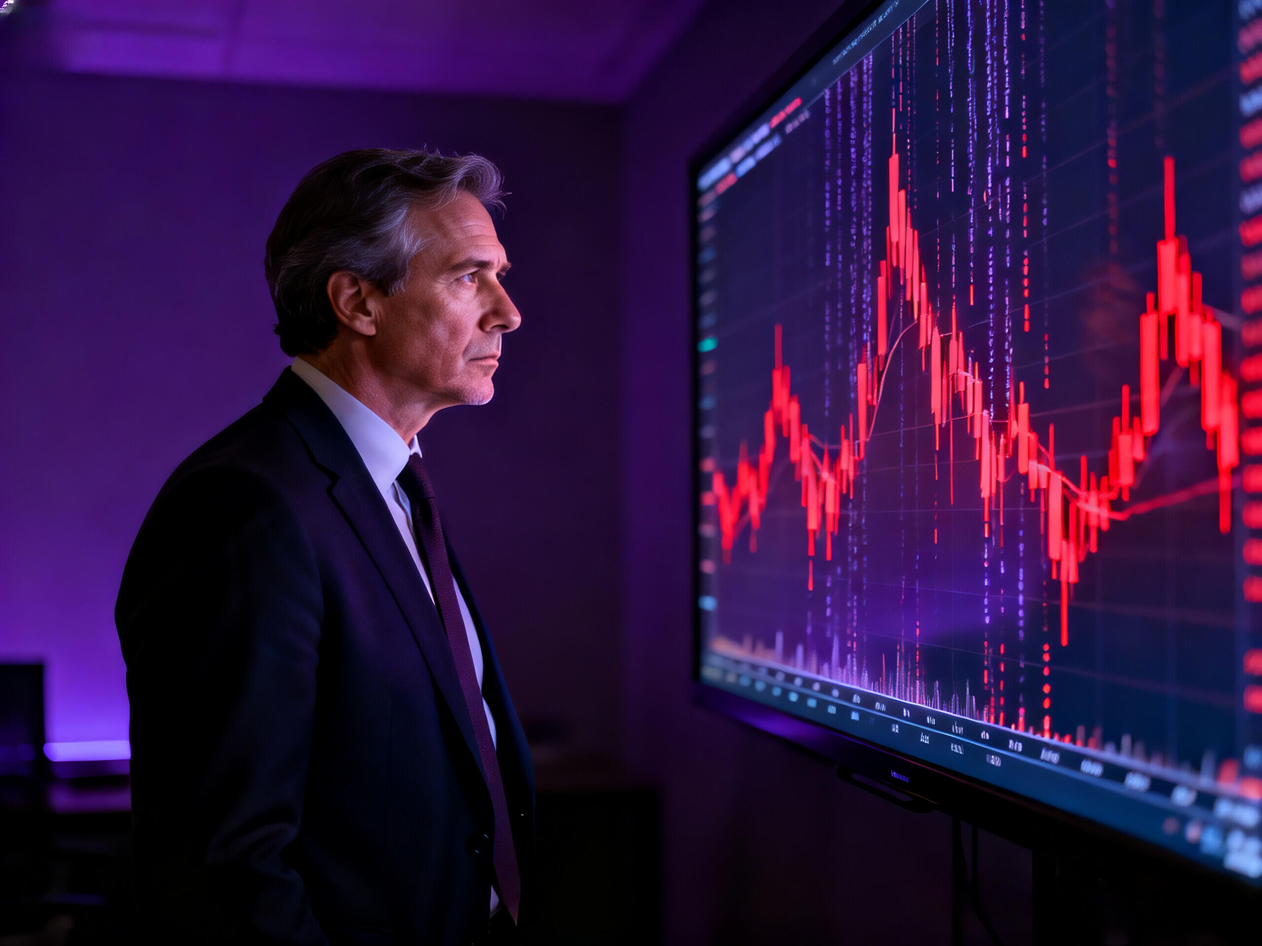 Kenapa 90% Trader Ambyar Duitnya? Mitos atau Fakta? 😱📉