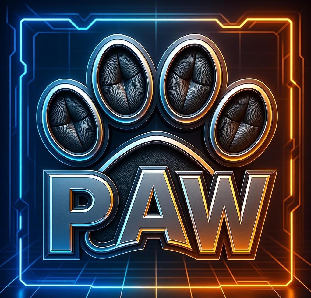 API: PAW percetakan advertising warahmah API Lapor Program 2025