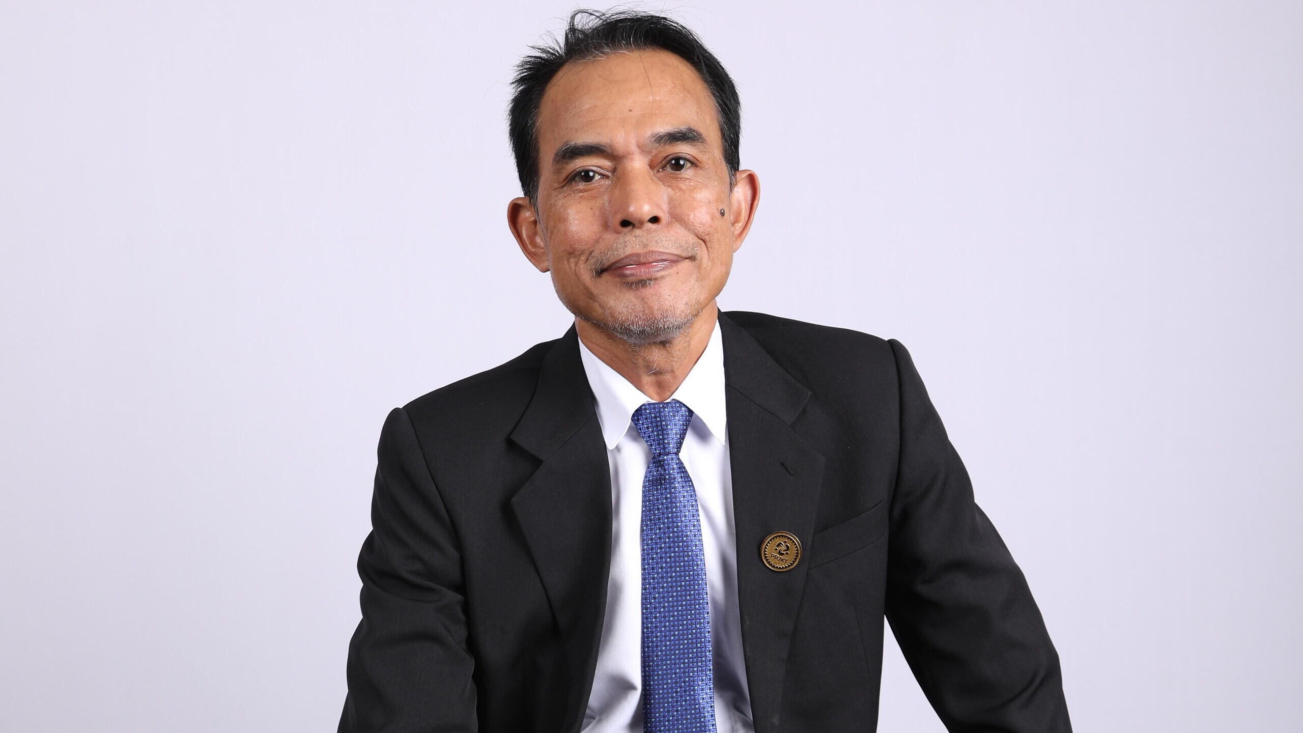 Kenapa Hari Tua Pekerja Identik dengan Dana Pensiun?