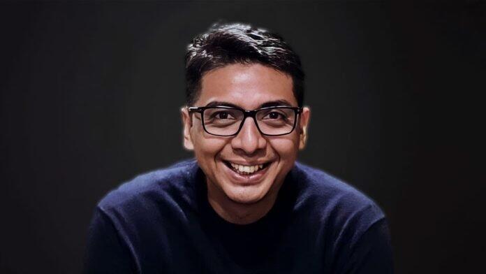 Siapa Zainal Arifin Mochtar: Latar Belakang, Pendidikan, dan Dugaan Ancaman Telepon