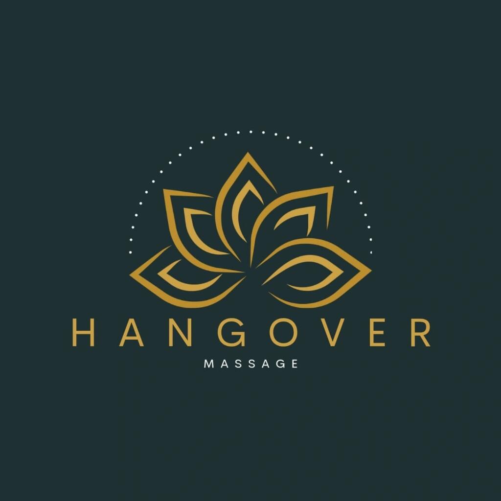 HANGOVER MASSAGE CIRIUNG CIBINONG - BOGOR