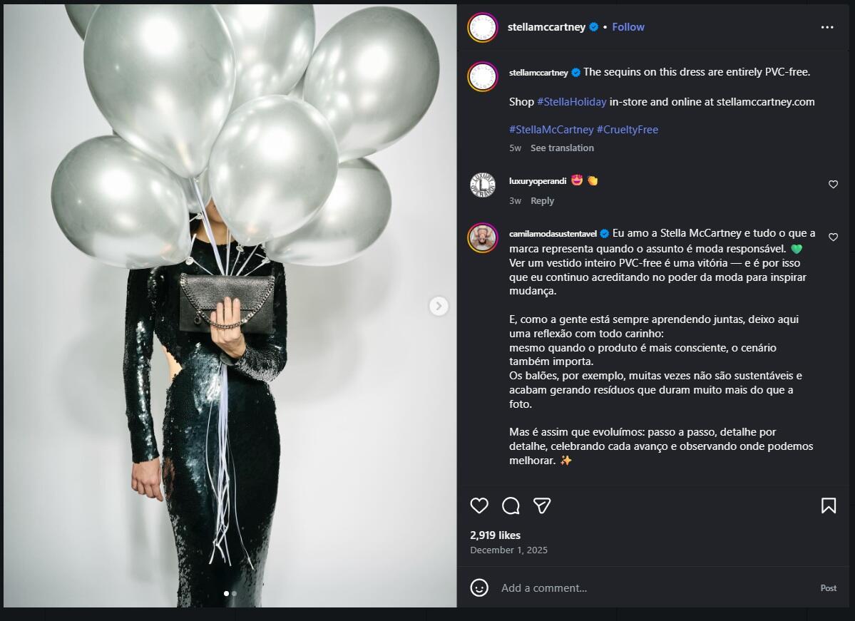 Tas Branded Yang Berjaya di 2026