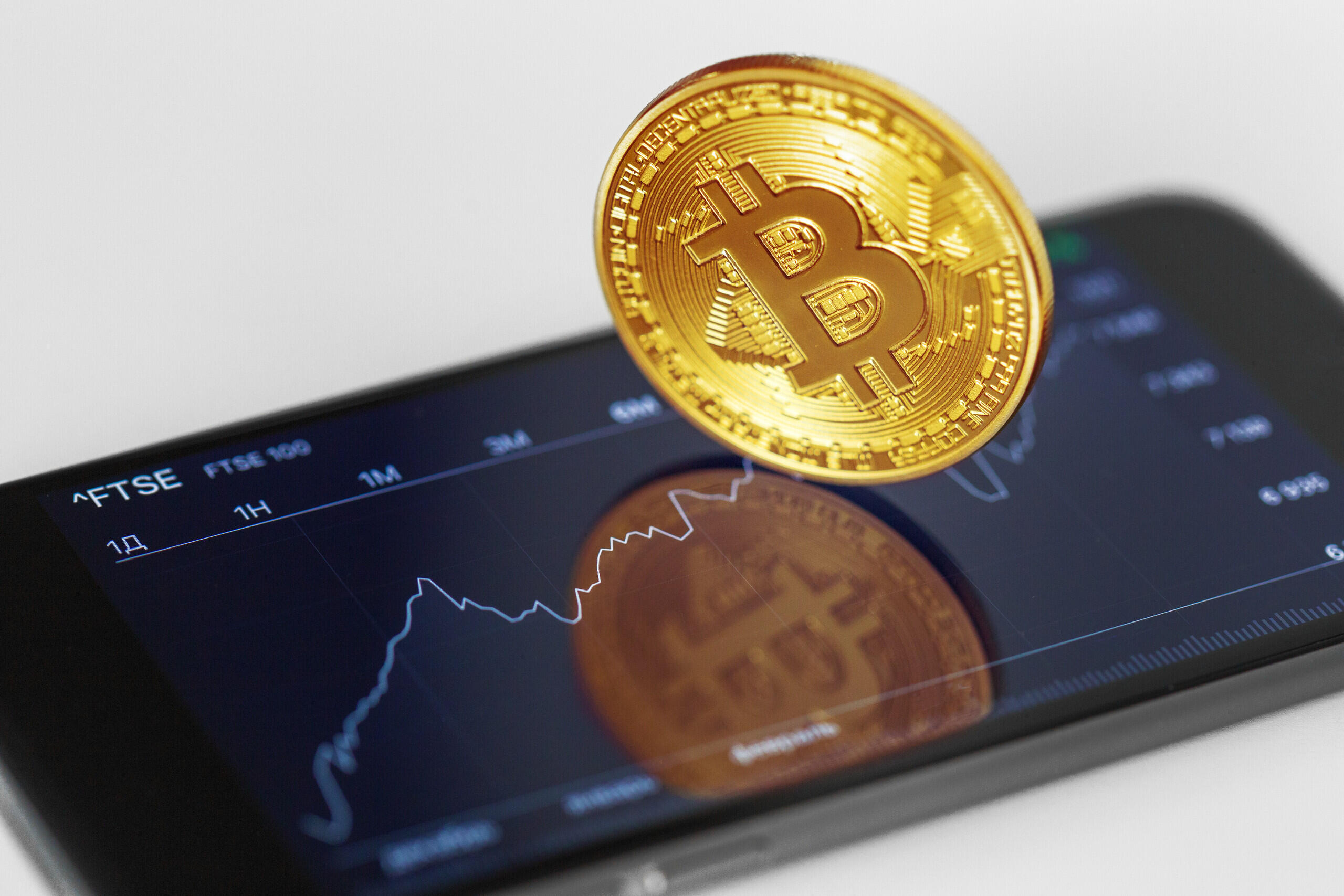 Perbandingan Exchange Cripto Lokal