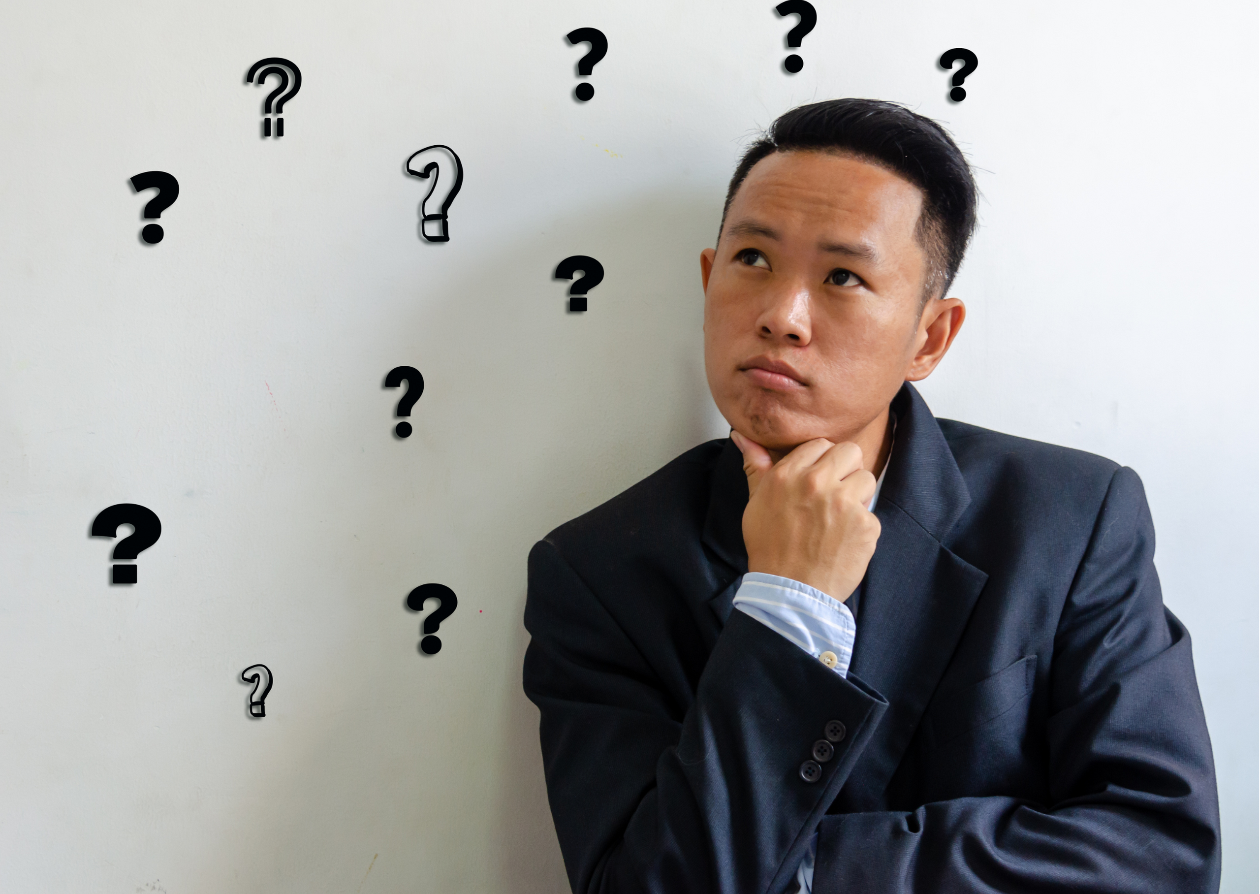 Lanjut Kerja di Jepang atau Pulang Bangun Usaha di Indonesia?