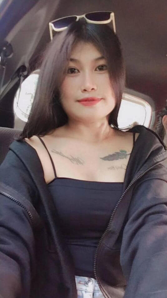 𝗣𝗘𝗡𝗘𝗠𝗨𝗔𝗡 𝗠𝗔𝗬𝗔𝗧 𝗪𝗔𝗡𝗜𝗧𝗔