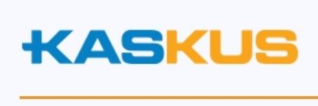 Kaskus Udah Ga Aman & Nyaman Lagi (Bagi Ane)
