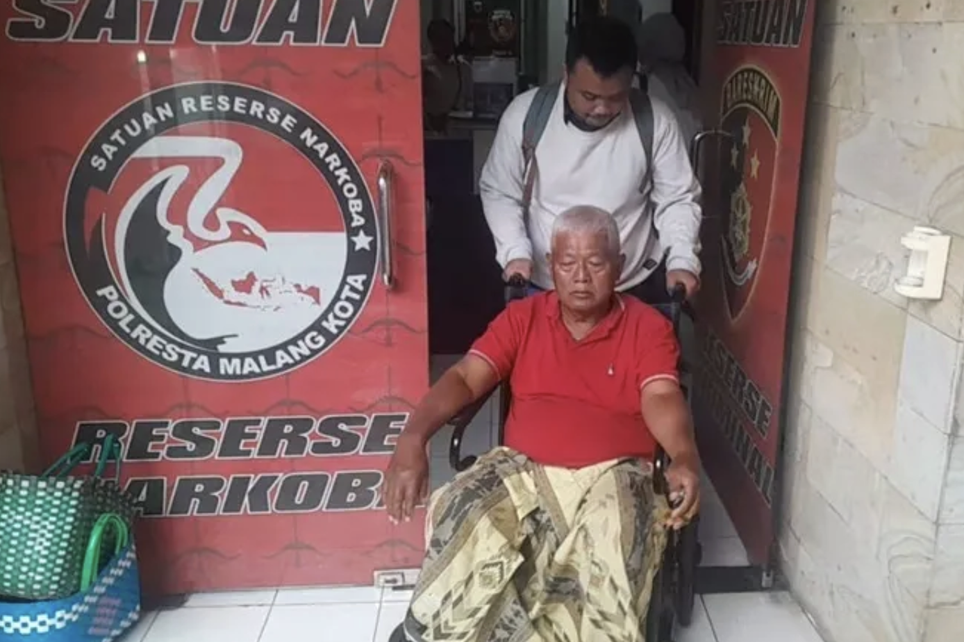 Kontroversi Yai Mim Usai Ditetapkan Tersangka, Kini Pilih Pecat Kuasa Hukum