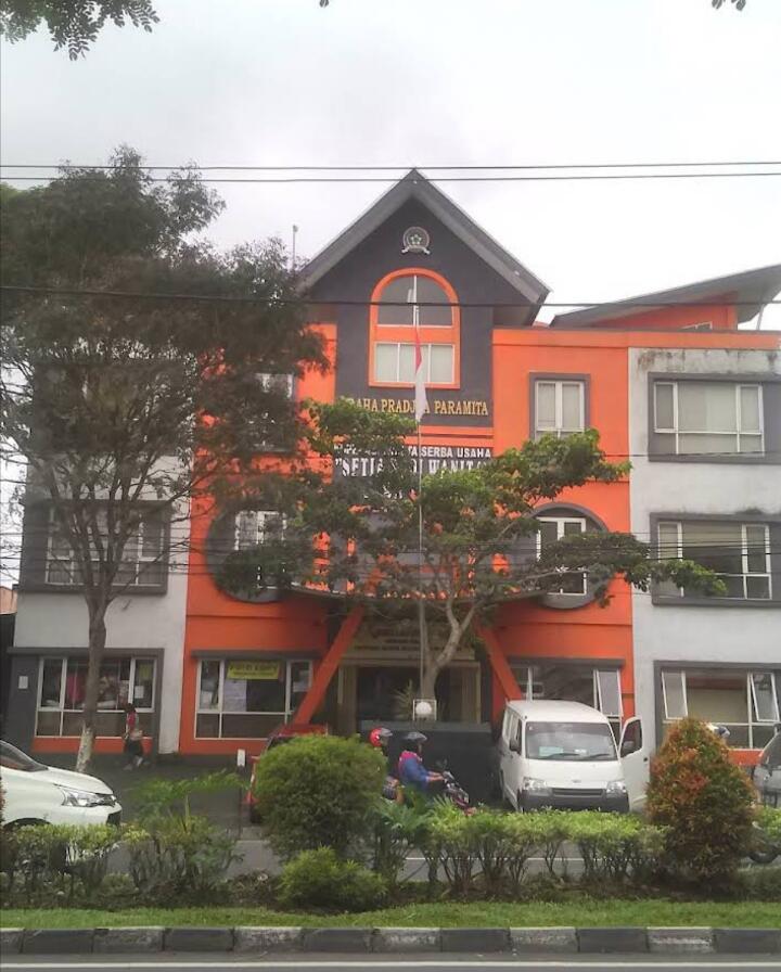 Potong Tubuh Istri Menjadi 10 Bagian, Pensiunan Pegawai PLN Divonis Mati