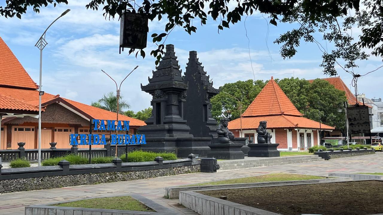 Potong Tubuh Istri Menjadi 10 Bagian, Pensiunan Pegawai PLN Divonis Mati