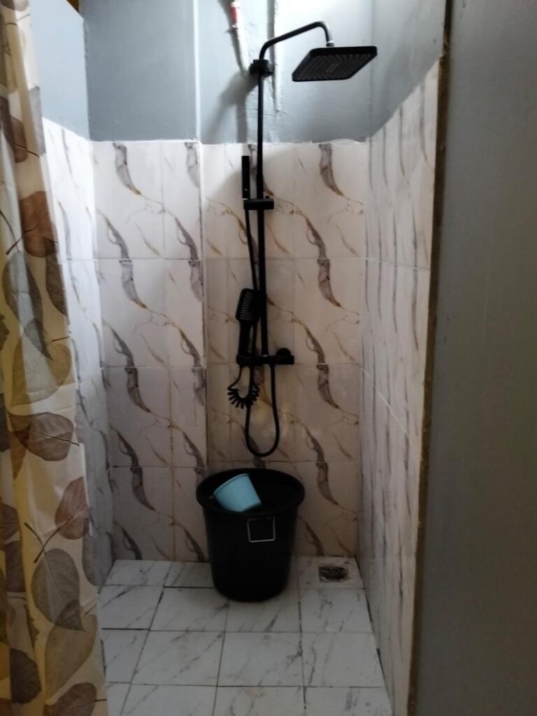 HANGOVER MASSAGE CIRIUNG CIBINONG - BOGOR