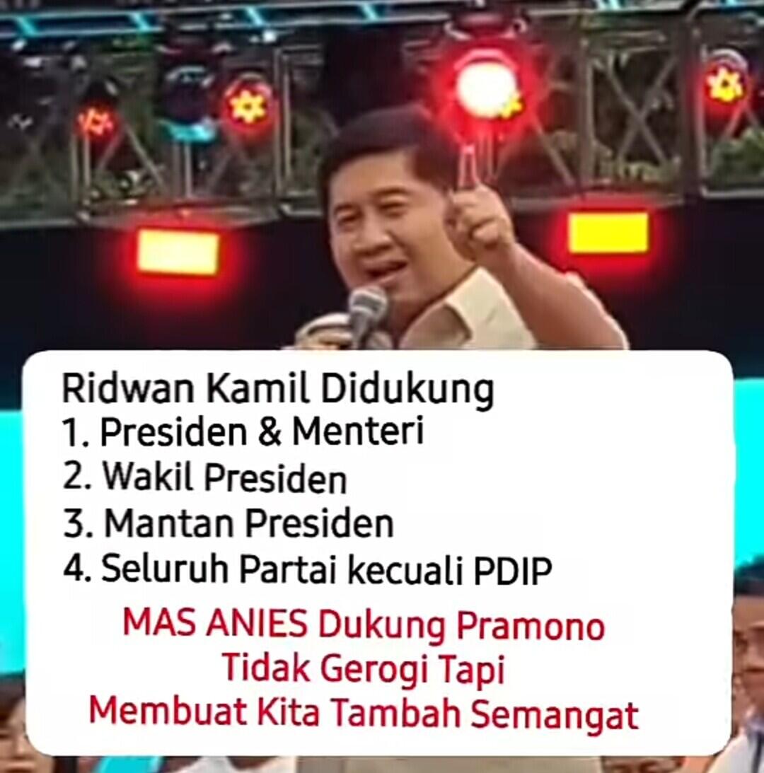PDIP Dikeroyok & Ditinggalkan Sendirian Gegara Tolak Kepala Daerah Dipilih DPRD