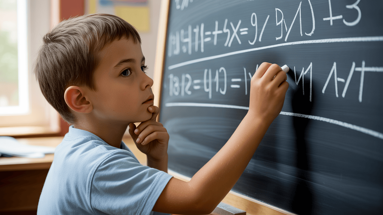 Benarkah Anak Gifted Termasuk Anak Berkebutuhan Khusus? Ini Penjelasannya!