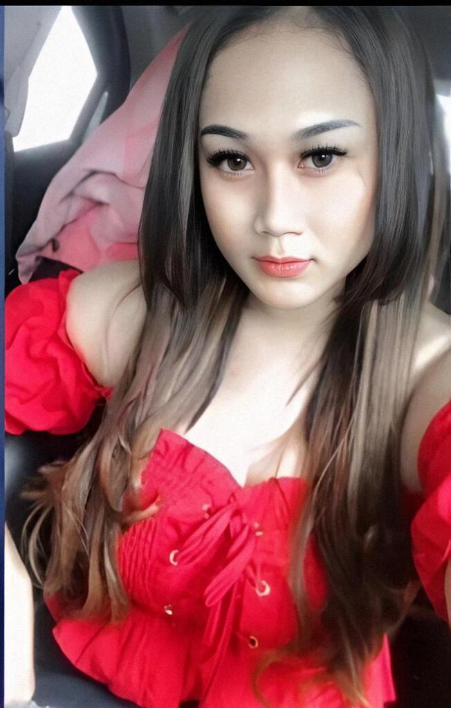Dua Polisi Terlibat, Kisah Tragis Mutia Menjemput Maut di Kamar Papa Joe