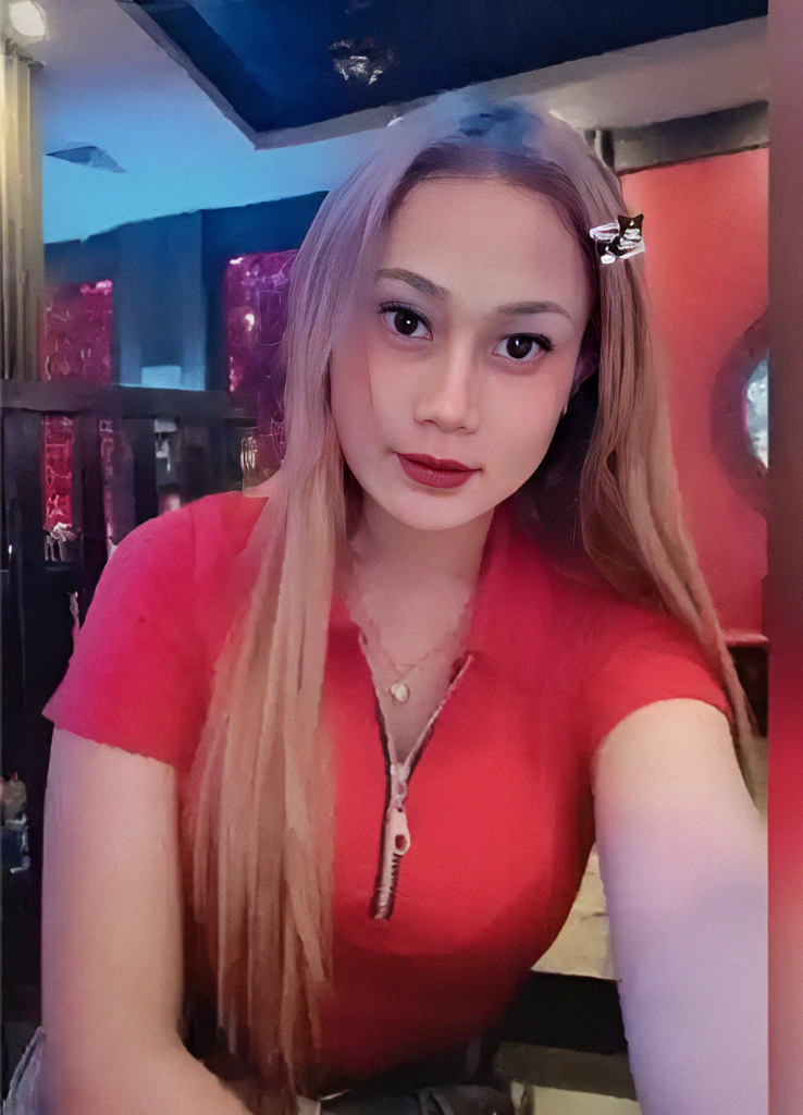 Dua Polisi Terlibat, Kisah Tragis Mutia Menjemput Maut di Kamar Papa Joe