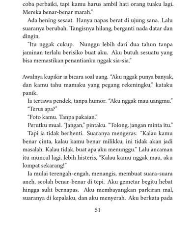 KPAI Respons Pengakuan Child Grooming Aurelie Moeremans
