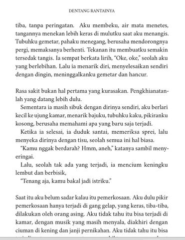 KPAI Respons Pengakuan Child Grooming Aurelie Moeremans