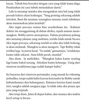 KPAI Respons Pengakuan Child Grooming Aurelie Moeremans