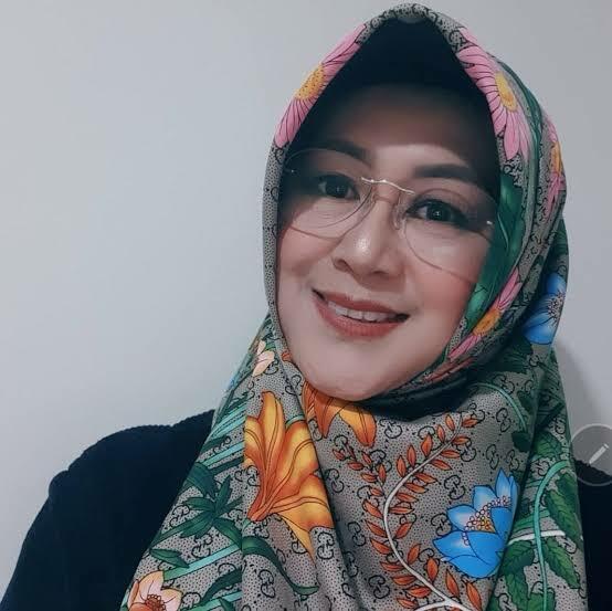 Dokter Tifa Akun Fufufafa 99,9 Persen Punya Gibran: Jika Benar, Indonesia Bisa Ambyar