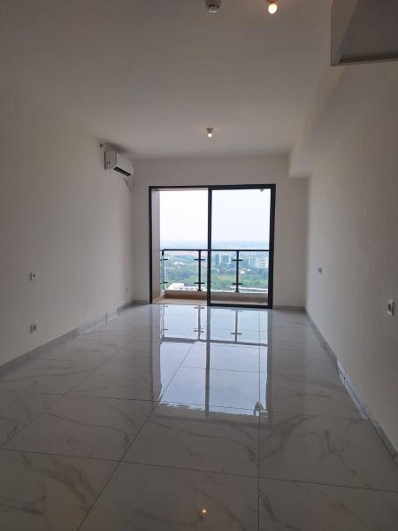 Jual Apartemen Sky House BSD Tangerang &ndash; Unit Murah &amp; BU !!