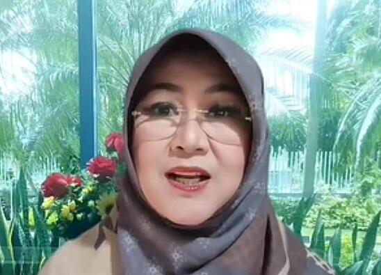 Dokter Tifa Buka Pintu Perawatan Imun untuk Jokowi