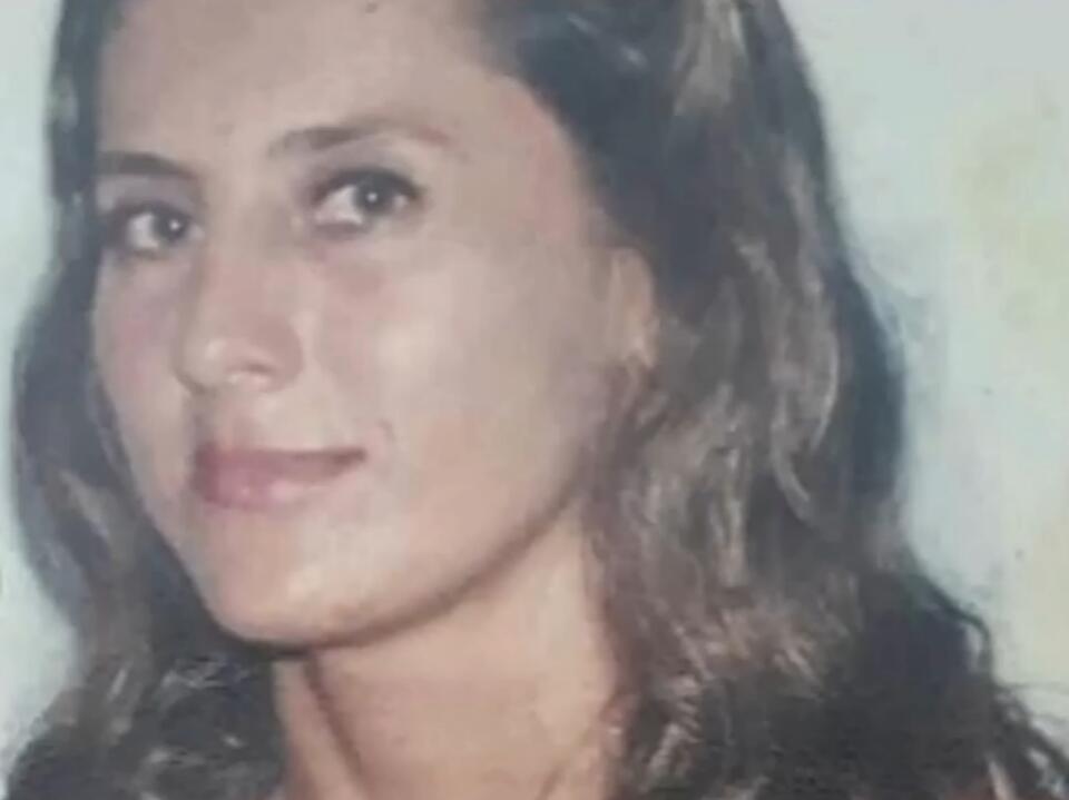 El Satanico Serial Killer | Membunuh Orang untuk Ritual Pemujaan Setan