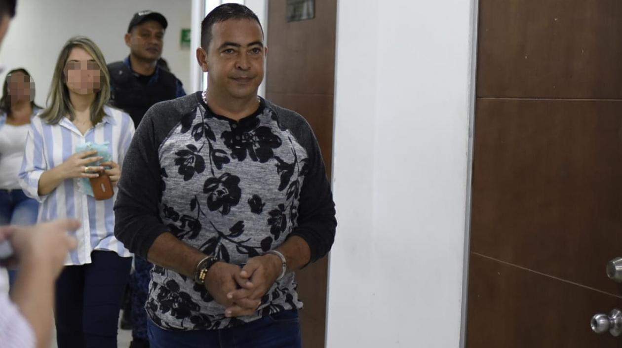 El Satanico Serial Killer | Membunuh Orang untuk Ritual Pemujaan Setan