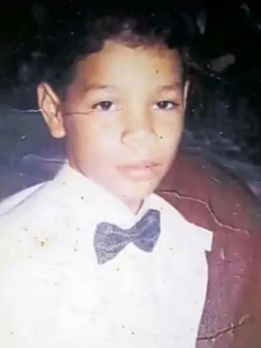 El Satanico Serial Killer | Membunuh Orang untuk Ritual Pemujaan Setan