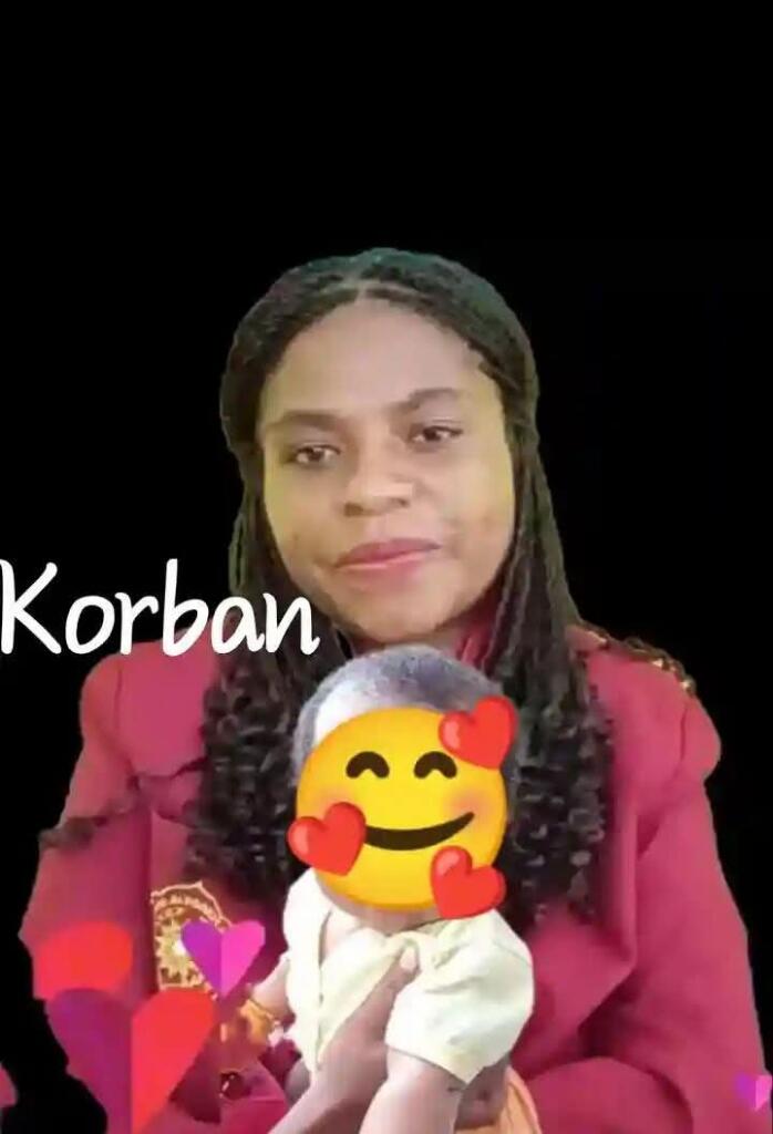 Wanita Tewas di Gereja Katolik Sorong Diduga Ditikam Mantan Suami