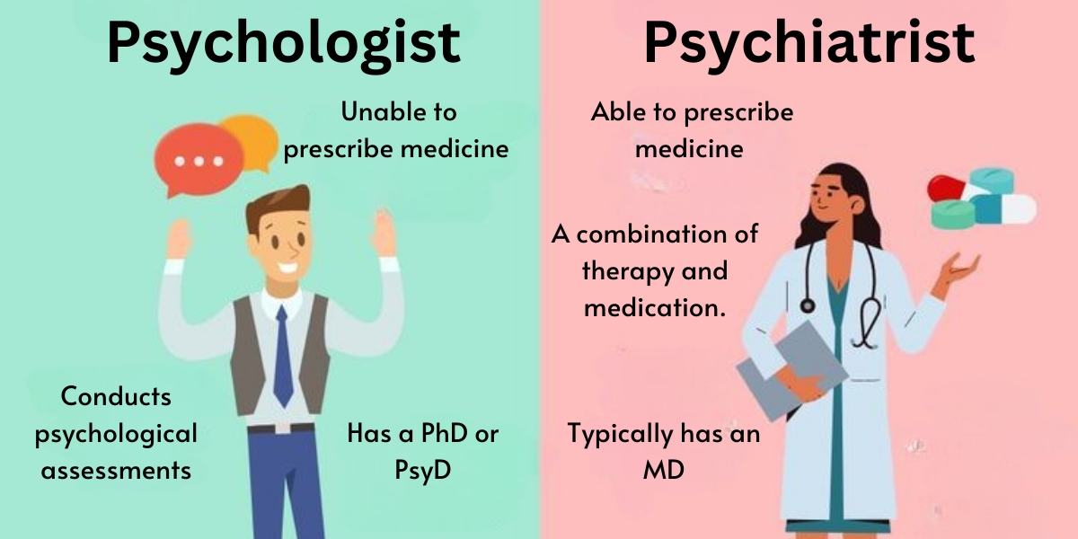 Jangan Khawatir Kalau Teman Anda Sering Berbicara Sendiri