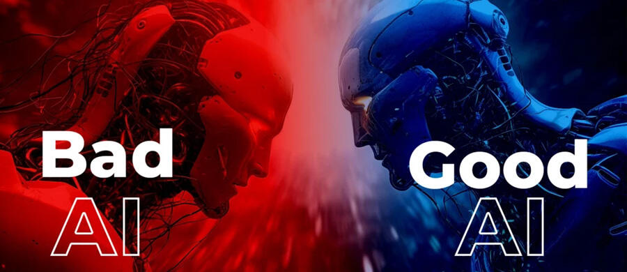 Jarak Kita Lebih Dekat ke 2030, tapi Apakah Kita Berhasil Move On dari 2019?