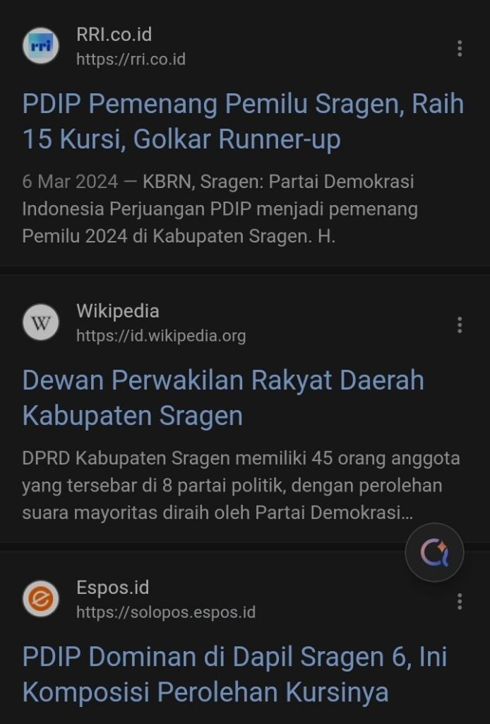 Viral Kades Ngepringan Mandi Lumpur Pakai Seragam Dinas, Protes Jalan Rusak Sejak 