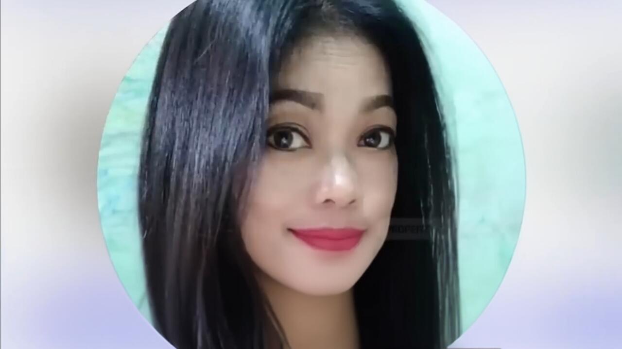 Berakhir Dibunuh dan Dicor, Asmara Fatal Janda Pemilik Avanza dan Sopir Bus