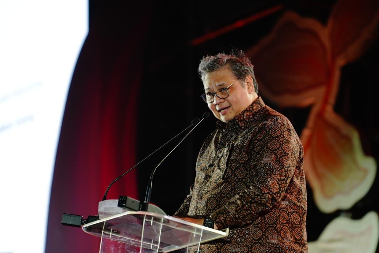 Bukan Cuma Tahan Krisis, UMKM Jadi Penjaga Ekonomi Nasional