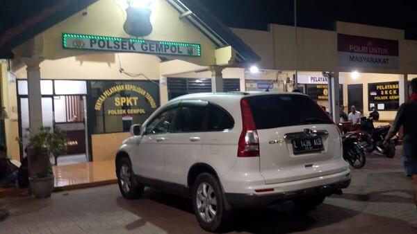 Fatal ! Lulusan S1 Terlilit Utang, Rencanakan Perampokan dan Pembunuhan Bibinya