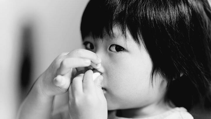 Parents, Ayo Deteksi Dini Leukemia Pada Anak Dengan 3 Cara Ini