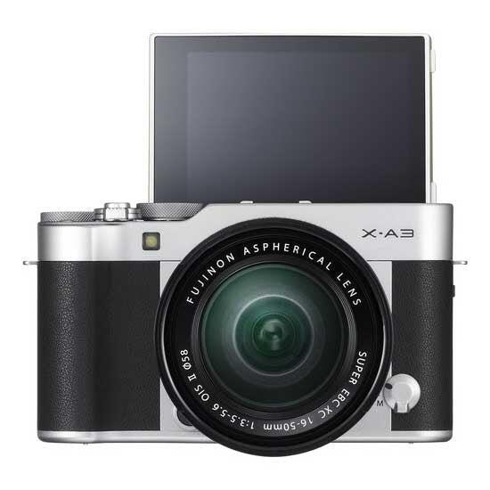REKOMENDASI KAMERA MIRRORLES HARGA 3-4 JUTAAN YANG MASIH LAYAK DIBELI di 2026