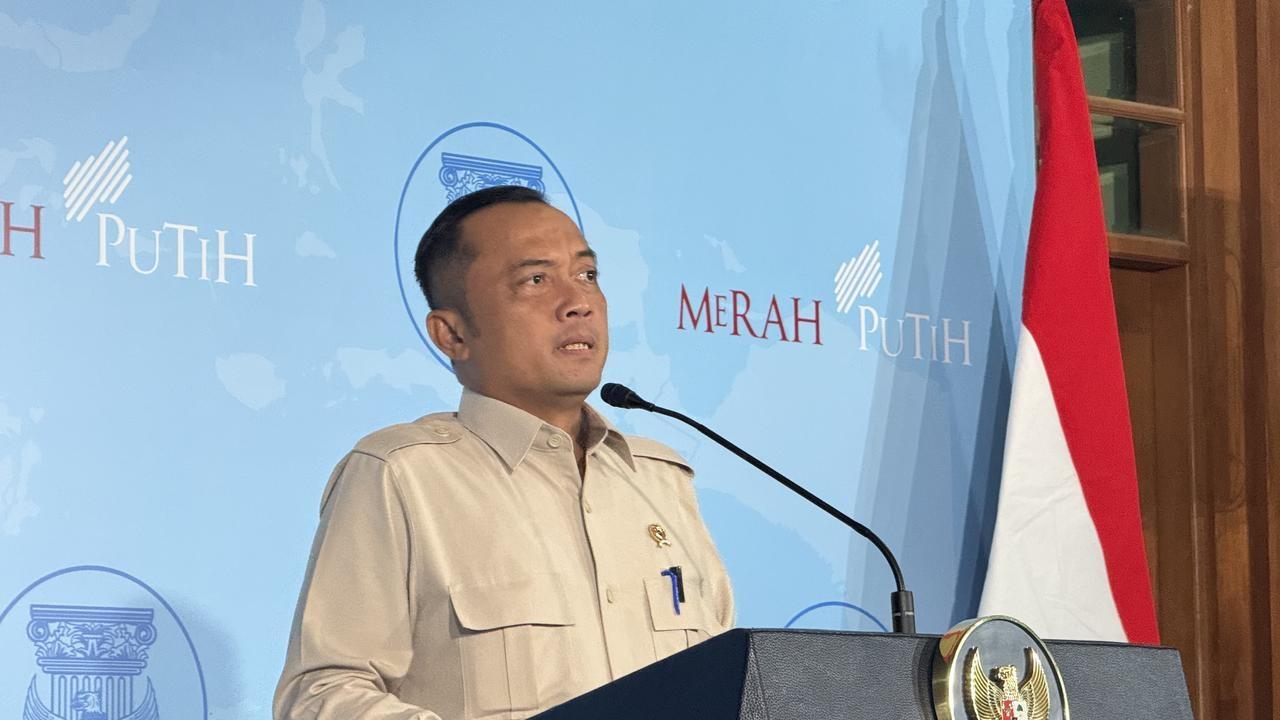 Prabowo Tak Ingin Kasus Bocah SD Bunuh Diri Terulang Kembali, Ini Langkah yang Diambi