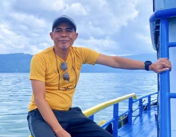 Hidup Pensiunan Indonesia: 5% dari Uang Pensiun dan 84% dari Keluarga