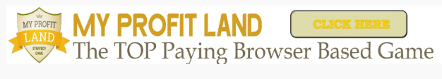 Game Paying : MyProfitLand (MPL) & KickOffBoss (KOB) : A Tips & Hints