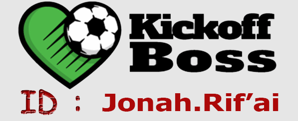 Game Paying : MyProfitLand (MPL) & KickOffBoss (KOB) : A Tips & Hints