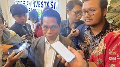 SPBU Swasta Wajib Beli Solar Pertamina Mulai April 2026