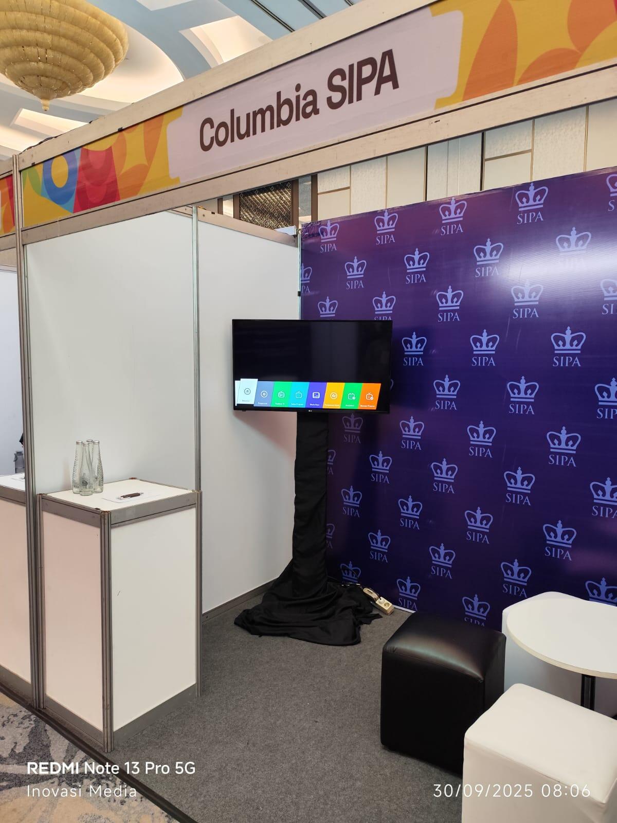 Rental TV LED Harian &amp; Mingguan Termurah Surabaya Siap Antar Jemput