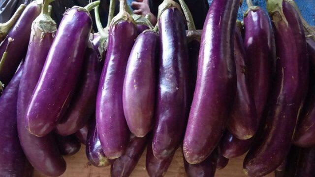 Khusus Pria, Pamer Benjolan di Media Sosial Bisa Dipenjara