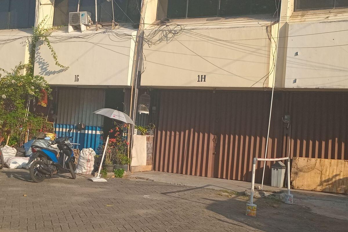 Bahaya Modus Penipuan Dengan Dalih Interview Kerja (Pengalaman Sendiri)